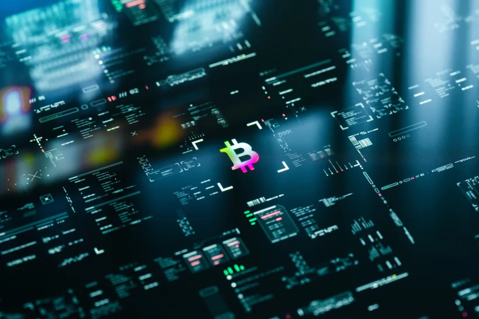 Investing in Crypto Is Risky, But These 2 Cryptos Have Serious Staying Power