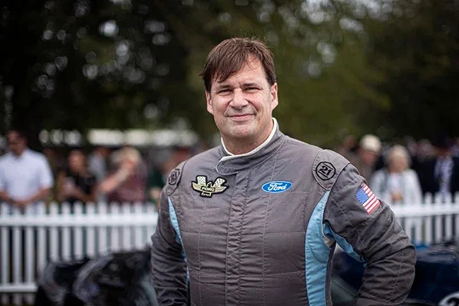 Monterey Car Week 2024: Top 3 things to watch for at Pebble Beach