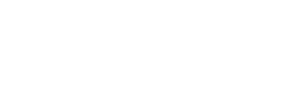 AI Finance Academy